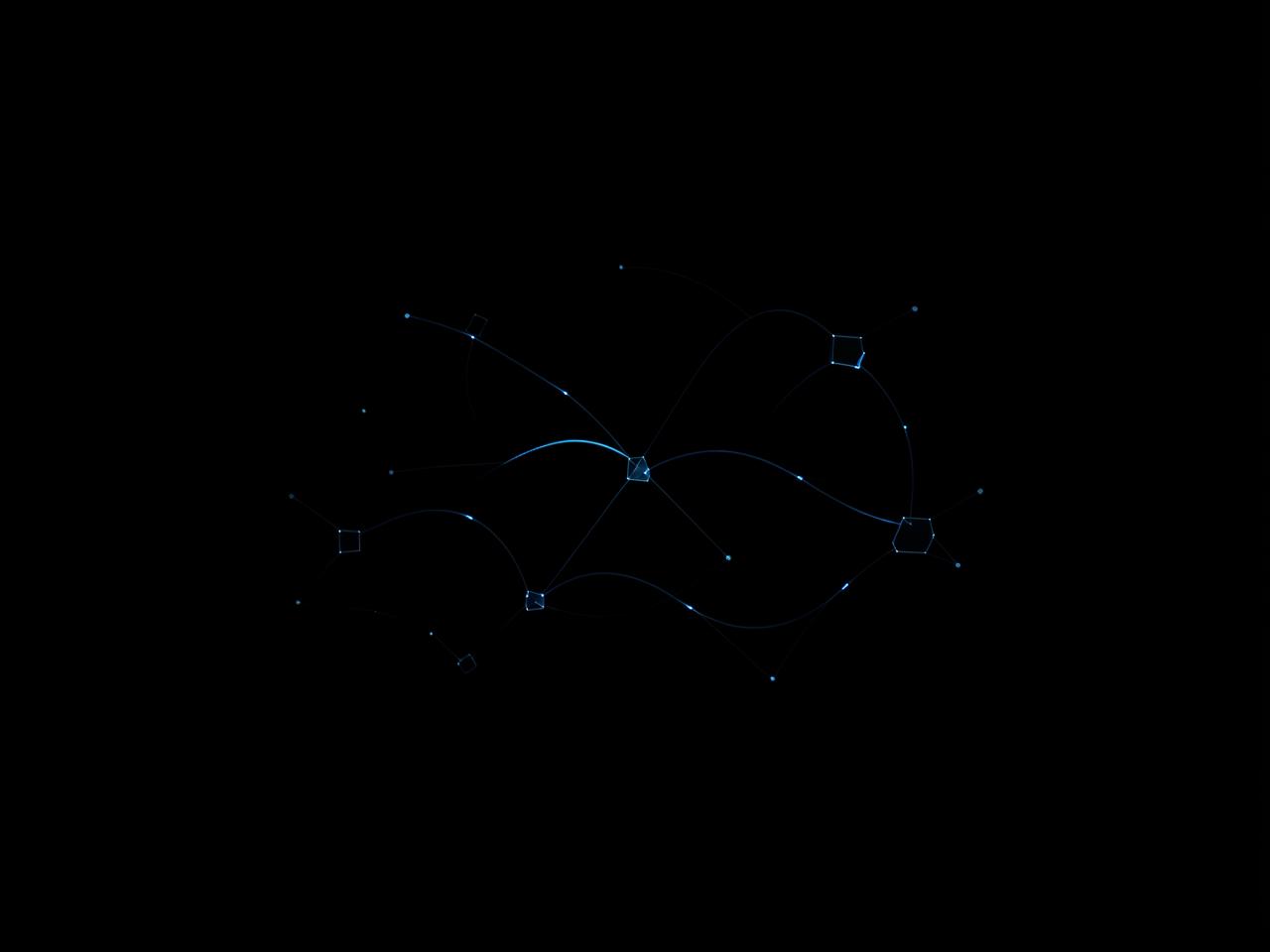 Composição visual de fluxos e integrações automatizadas
